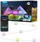 Фото - Гірлянда Smart LED Govee H705A Permanent Outdoor Lights 30м (H705A3D1) | click.ua