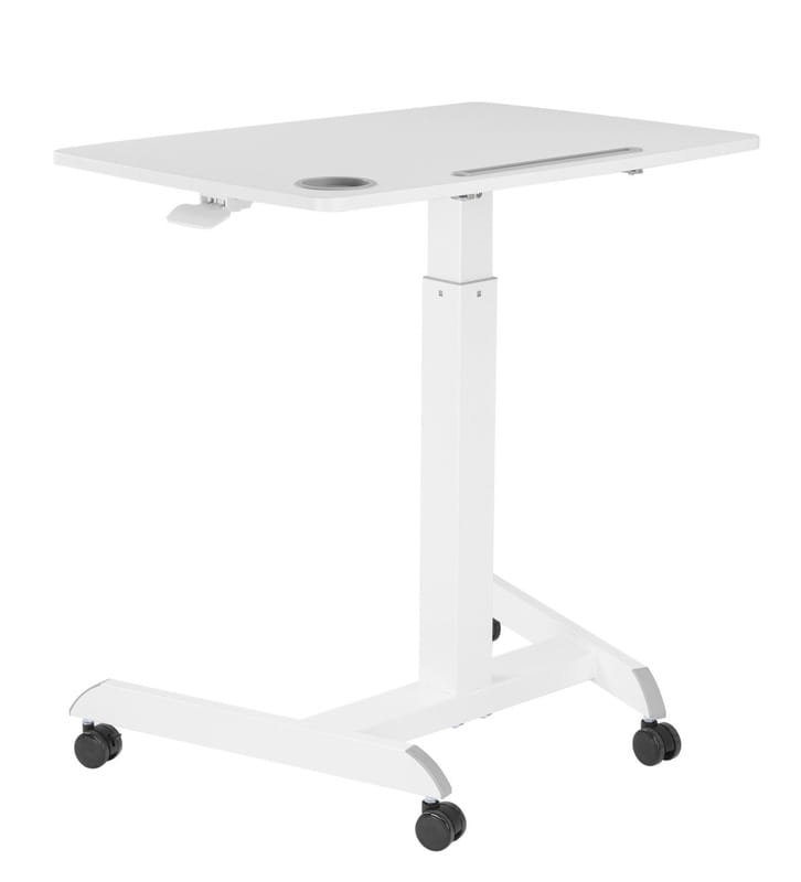 Комп`ютерний стіл Officepro ODM380W