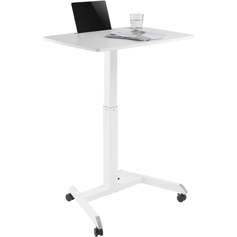 Комп`ютерний стіл Officepro ODM380W