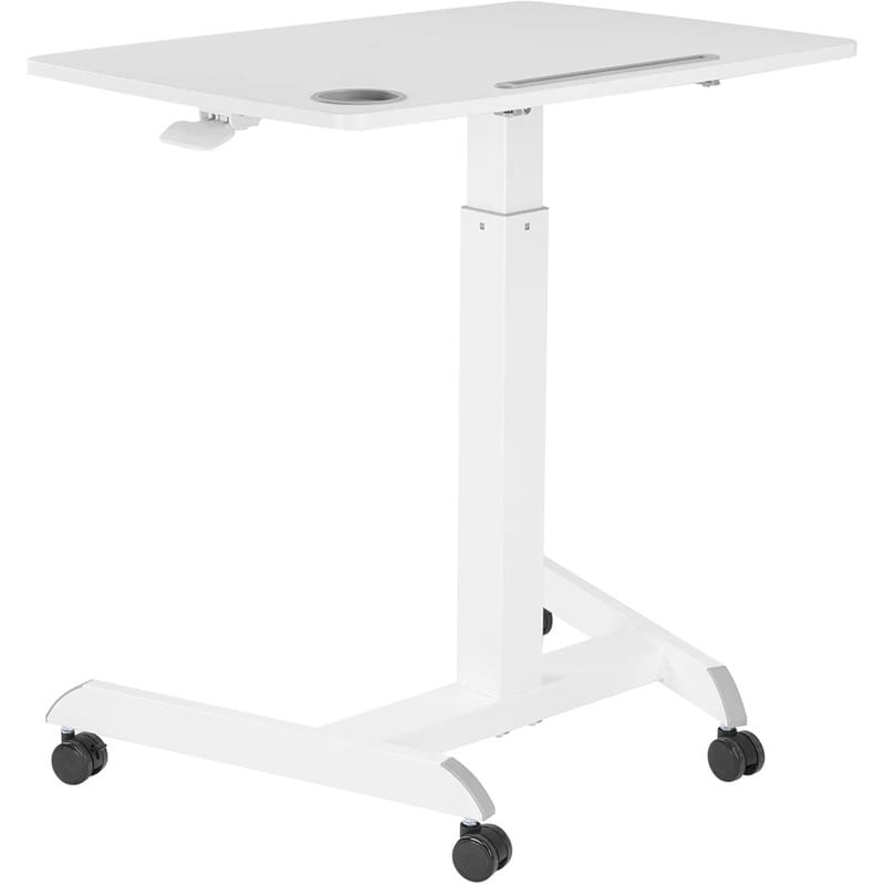 Комп`ютерний стіл Officepro ODM380W
