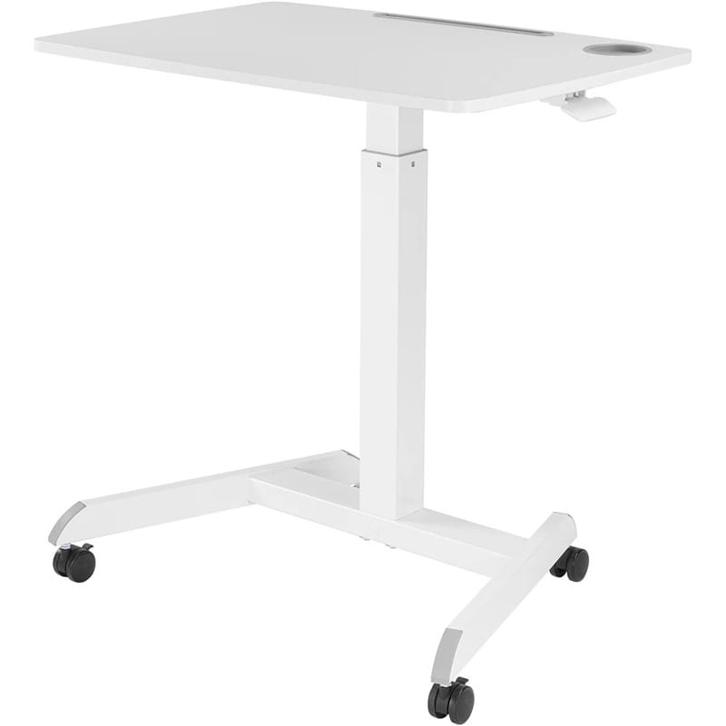 Комп`ютерний стіл Officepro ODM380W