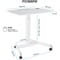 Фото - Комп`ютерний стіл Officepro ODM380W | click.ua