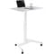 Фото - Комп`ютерний стіл Officepro ODM380W | click.ua