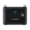 Фото - Зарядная станция Choetech BS006-EU-BK | click.ua