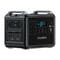 Фото - Зарядна станція Choetech BS006-EU-BK | click.ua