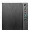 Фото - Корпус Prologix E124 400W Black | click.ua