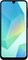 Фото - Смартфон Samsung Galaxy A16 SM-A165 4/128GB Black (SM-A165FZKBEUC) | click.ua