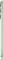 Фото - Смартфон Samsung Galaxy A16 SM-A165 4/128GB Light Green (SM-A165FLGBEUC) | click.ua