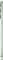 Фото - Смартфон Samsung Galaxy A16 SM-A165 4/128GB Light Green (SM-A165FLGBEUC) | click.ua