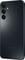 Фото - Смартфон Samsung Galaxy A16 SM-A165 8/256GB Black (SM-A165FZKCEUC) | click.ua