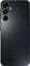 Фото - Смартфон Samsung Galaxy A16 SM-A165 8/256GB Black (SM-A165FZKCEUC) | click.ua