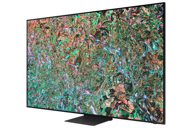 Телевизор Samsung QE75QN800DUXUA