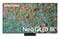 Фото - Телевизор Samsung QE75QN800DUXUA | click.ua