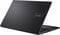 Фото - Ноутбук Asus Vivobook 15 OLED M1505YA-MA030 (90NB10Q1-M00120) Indie Black | click.ua