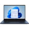Фото - Ноутбук Asus ZenBook 14 UX3402VA-KP782 (90NB10G1-M017H0) Ponder Blue | click.ua