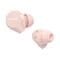 Фото - Bluetooth-гарнітура TWS Philips TAT1209 BT 5.3 TAT1209PK/00 Pink | click.ua