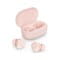 Фото - Bluetooth-гарнітура TWS Philips TAT1209 BT 5.3 TAT1209PK/00 Pink | click.ua