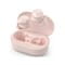 Фото - Bluetooth-гарнітура TWS Philips TAT1209 BT 5.3 TAT1209PK/00 Pink | click.ua