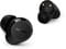 Фото - Bluetooth-гарнітура TWS Philips TAT1209 BT 5.3 TAT1209BK/00 Black | click.ua