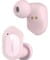 Фото - Bluetooth-гарнітура TWS Belkin Soundform Play True Wireless Pink (AUC005BTPK) | click.ua