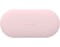 Фото - Bluetooth-гарнитура TWS Belkin Soundform Play True Wireless Pink (AUC005BTPK) | click.ua