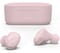 Фото - Bluetooth-гарнитура TWS Belkin Soundform Play True Wireless Pink (AUC005BTPK) | click.ua