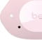 Фото - Bluetooth-гарнитура TWS Belkin Soundform Play True Wireless Pink (AUC005BTPK) | click.ua