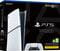 Фото - Игровая приставка Sony PlayStation 5 Slim Digital Edition (1000040658) | click.ua