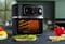 Фото - Мультипіч Philips HD9880/90 | click.ua