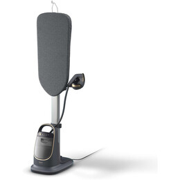 Гладильна система Philips AIS8540/80