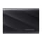 Фото - Накопичувач зовнішній SSD 2.5" USB 2.0TB Samsung T9 Black (MU-PG2T0B/EU) | click.ua
