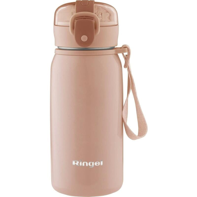 Термос Ringel Rasch 420 мл Beige (RG-6143-420/2)