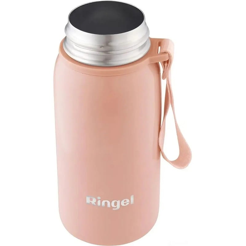 Термос Ringel Rasch 420 мл Beige (RG-6143-420/2)