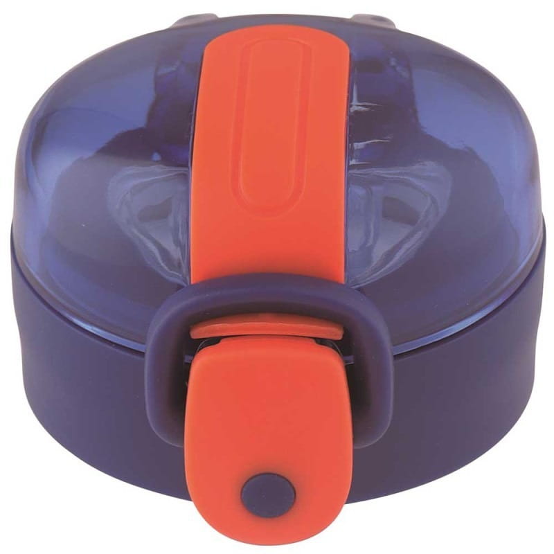 Термос Ringel Rasch 420 мл Blue (RG-6143-420/1)