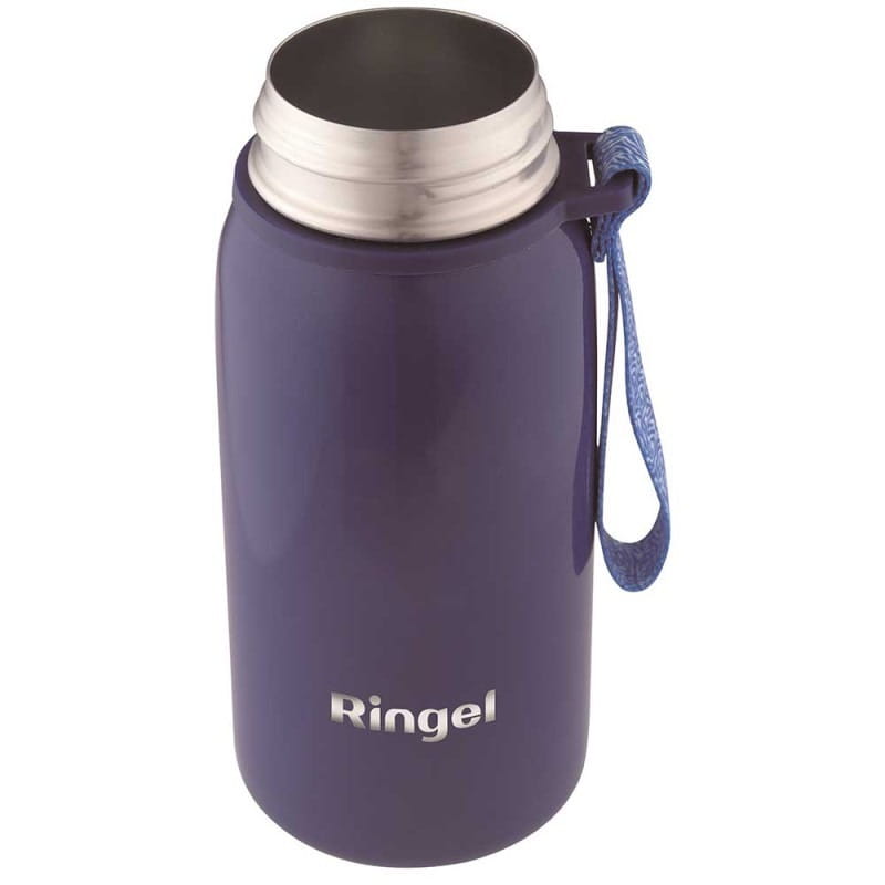 Термос Ringel Rasch 420 мл Blue (RG-6143-420/1)
