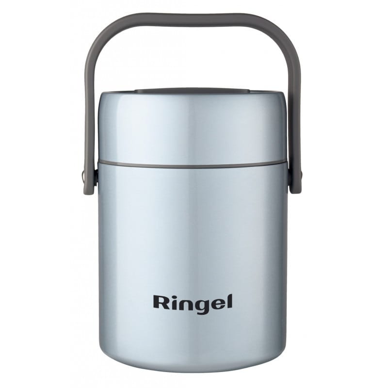 Термос Ringel Load Up 1.6 л (RG-6138-1600)