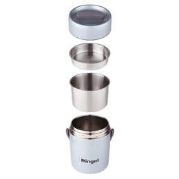 Термос Ringel Load Up 1.6 л (RG-6138-1600)