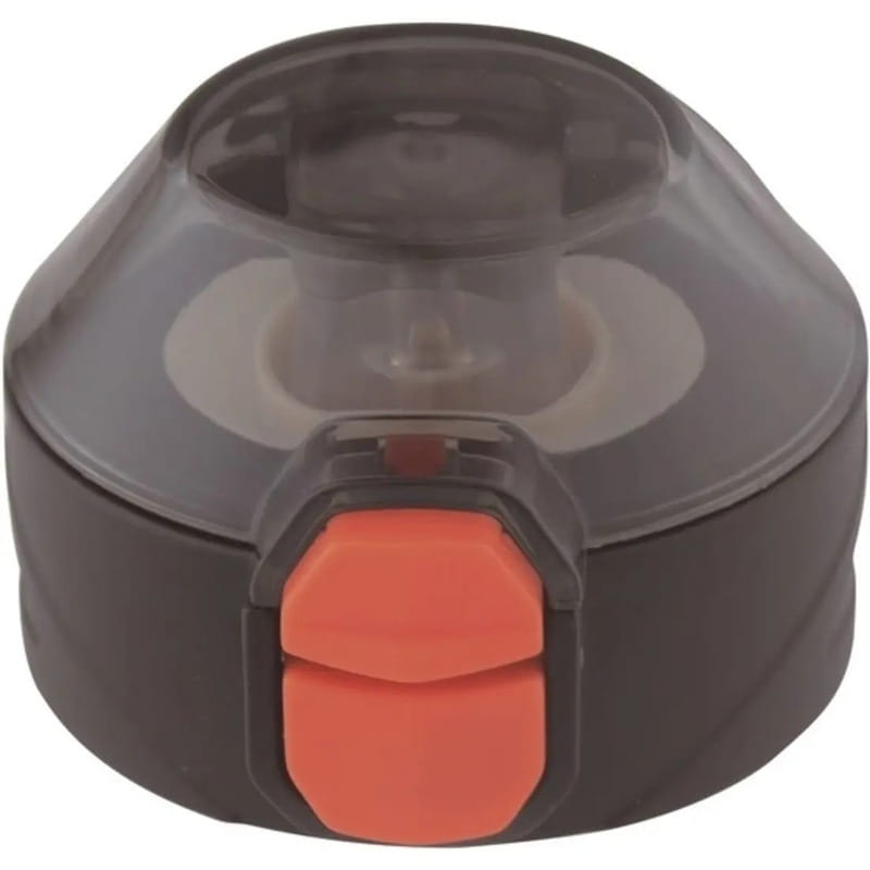 Термос Ringel Сomfort 750 мл Black (RG-6142-750)