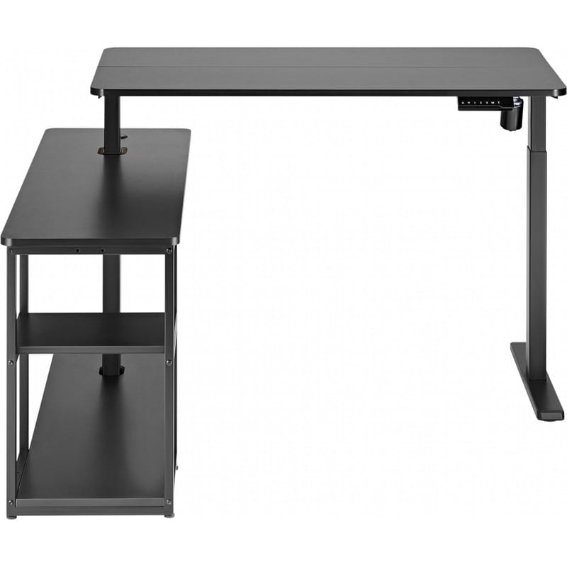 Комп`ютерний стіл OfficePro ODE119B