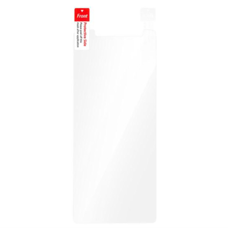 Захисна плівка Wits для Samsung Galaxy A8+ (2018) SM-A730 (GP-A730WSEFAAA)