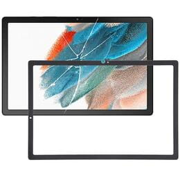 Купити Захисне скло BeCover 10D для Samsung Galaxy Tab S9 FE (SM-X510/SM-X516B) 10.9" Black (710584) Захисне скло BeCover 10D для Samsung Galaxy Tab S9 FE (SM-X510/SM-X516B) 10.9" Black (710584)