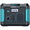 Фото - Зарядная станция Romoss RS500-2B2-G153H, 400Wh, 500W, Li-ion | click.ua