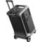 Фото - Зарядная станция Anker Solix F3800 (A1790311) | click.ua