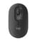 Фото - Мышь беспроводная Logitech Pop Mouse with Emoji Graphite (910-007412) | click.ua