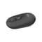 Фото - Мышь беспроводная Logitech Pop Mouse with Emoji Graphite (910-007412) | click.ua