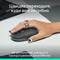 Фото - Мышь беспроводная Logitech Pop Mouse with Emoji Graphite (910-007412) | click.ua