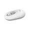 Фото - Мышь беспроводная Logitech Pop Mouse with Emoji Off-White (910-007411) | click.ua