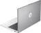 Фото - Ноутбук HP 245 G10 (A3DU5ES) Silver | click.ua