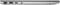 Фото - Ноутбук HP 245 G10 (A3DU5ES) Silver | click.ua