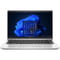 Фото - Ноутбук HP ProBook 440 G10 (7L734ET) Silver | click.ua